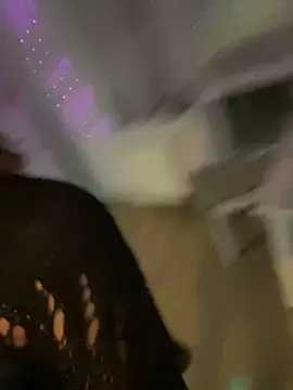 Helen bae online show from 02/09/25, 08:56