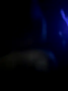 denizli18 online show from 11/02/25, 06:10