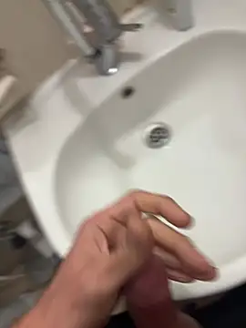 denizli18 online show from 02/22/26, 10:25