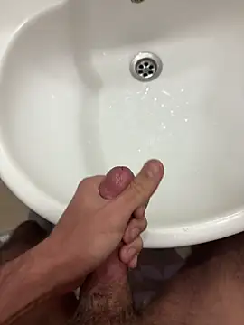 denizli18 online show from 03/07/26, 02:03