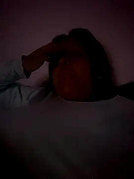 tuty Tap online show from 10/15/25, 04:34