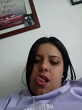 tuty Tap online show from 01/14/26, 10:03