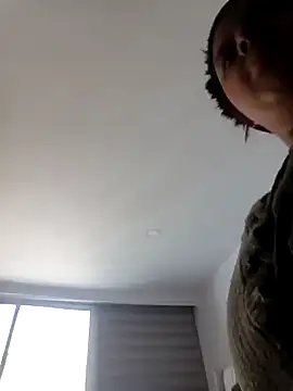 tuty Tap online show from 02/11/26, 03:28