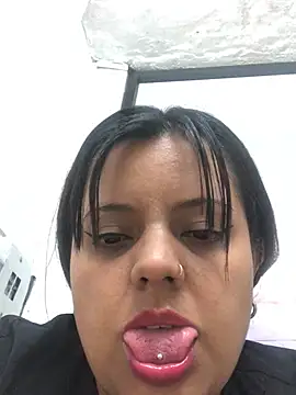 tuty Tap online show from 03/04/26, 12:44