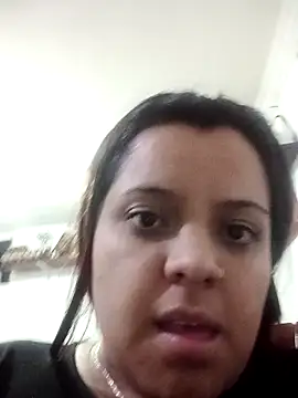 Snapshot of tuty_Tap chatting on 03/10/26, 10:15 tuty Tap online show from 03/10/26, 10:15