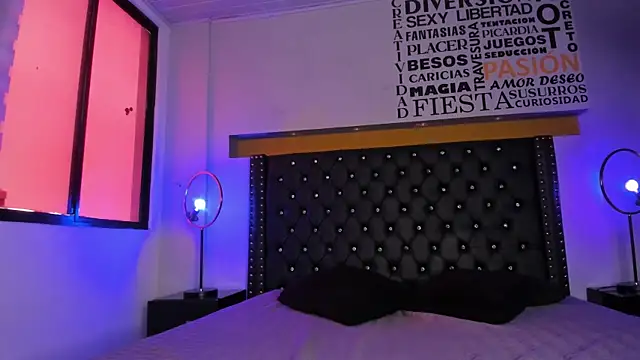 JoshMillerr  online show from 03/01/25, 07:37