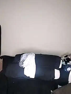 Snapshot of ineliveca chatting on 01/29/25, 11:56 ineliveca online show from 01/29/25, 11:56