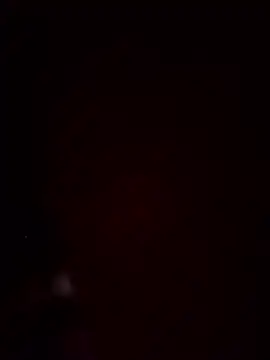 Snapshot of BusyMitt17 chatting on 01/18/26, 10:02 BusyMitt17 online show from 01/18/26, 10:02