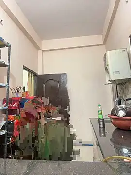 Snapshot of HoneyBearCpl chatting on 01/07/25, 01:46 HoneyBearCpl online show from 01/07/25, 01:46