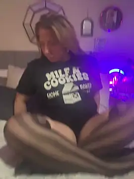 megansweetfromthevalley online show from 02/13/26, 02:07