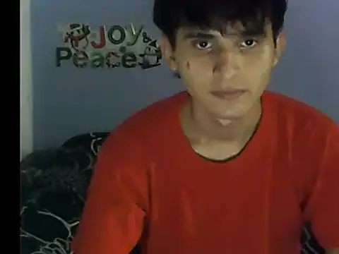 Charley quin online show from 12/18/24, 12:32