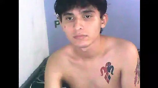 Charley quin online show from 01/06/25, 12:27