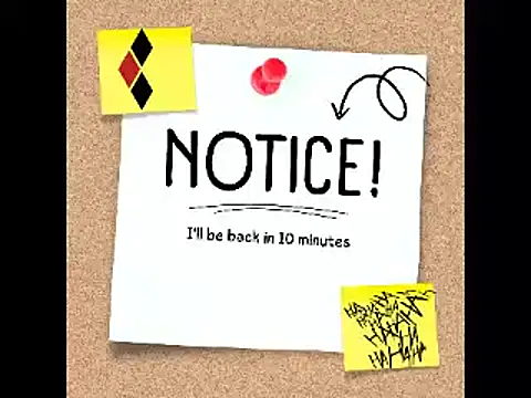 Charley quin online show from 01/11/25, 04:48