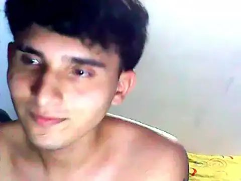 Charley quin online show from 01/18/25, 03:09