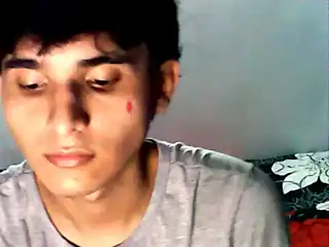 Charley quin online show from 01/31/25, 11:35