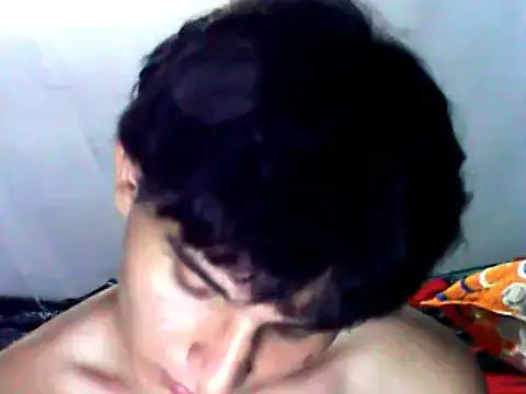 Charley quin online show from 02/07/25, 02:19