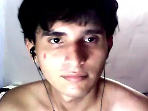 Charley quin online show from 02/16/25, 04:42