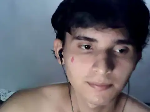 Charley quin online show from 02/16/25, 11:37