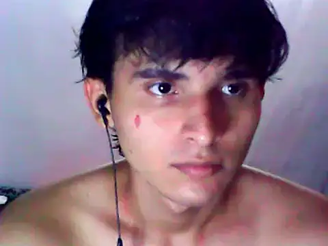 Charley quin online show from 02/18/25, 11:41