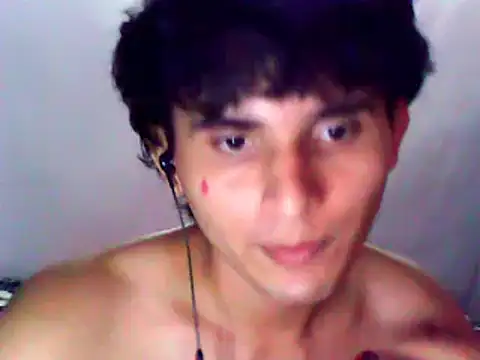 Charley quin online show from 02/19/25, 02:44