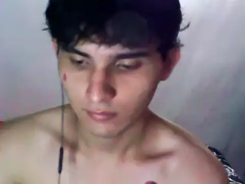 Charley quin online show from 02/20/25, 12:19