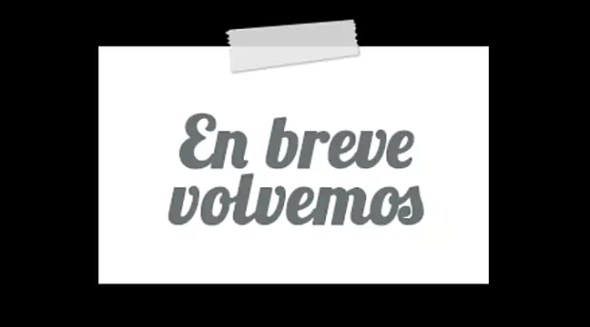 Charley quin online show from 02/22/25, 02:39