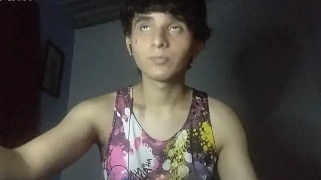 Charley quin online show from 02/25/25, 11:11