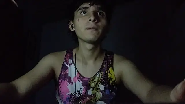 Charley quin online show from 03/05/25, 11:38