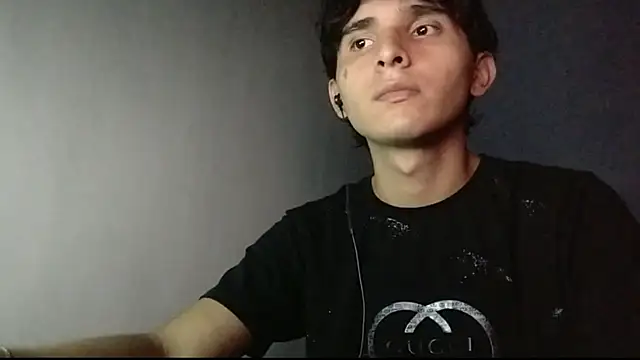 Charley quin online show from 03/09/25, 12:00