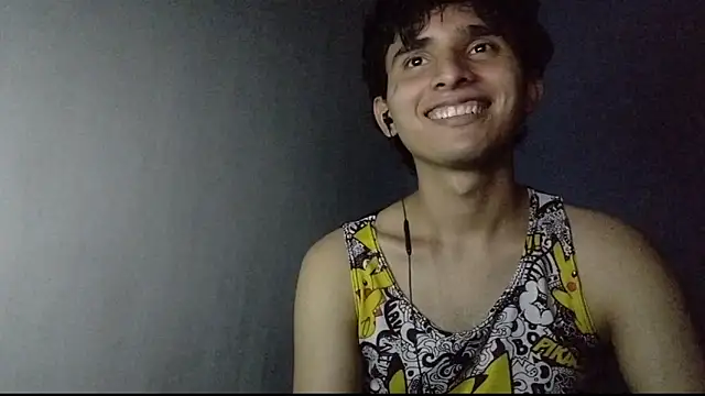 Charley quin online show from 03/11/25, 11:26