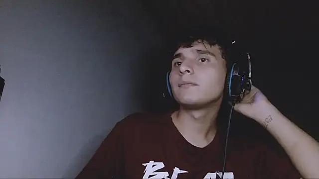 Charley quin online show from 09/09/25, 11:26