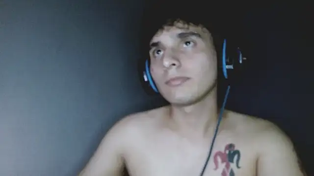 Charley quin online show from 09/24/25, 03:21