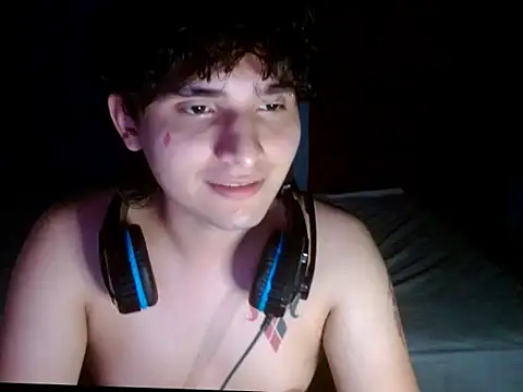 Charley quin online show from 03/21/26, 02:38