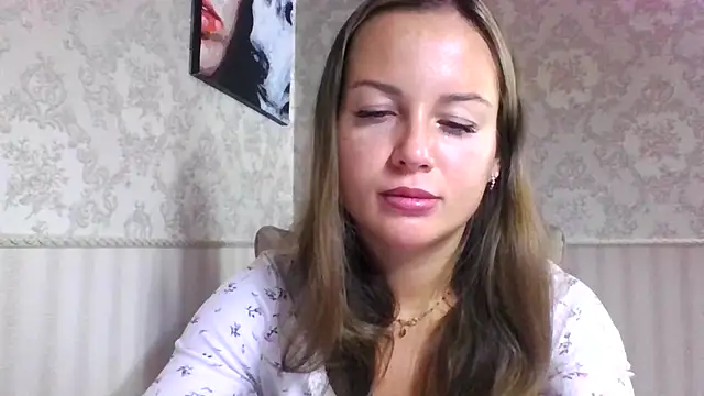 jennifer838 online show from 09/22/25, 02:19