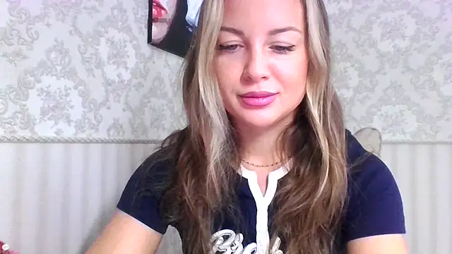 jennifer838 online show from 10/07/25, 11:40