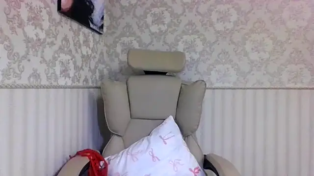 jennifer838 online show from 11/02/25, 06:21