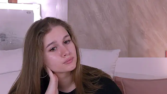 EllieHayes online show from 11/30/25, 05:39