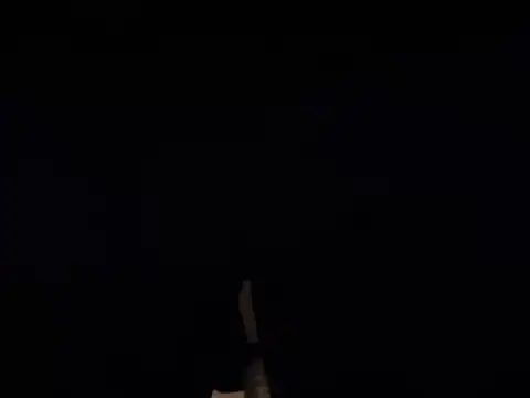 CuteMan33 online show from 11/11/25, 12:38