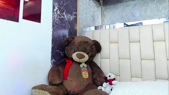 Bi Latin Boys1 online show from 12/13/24, 12:39