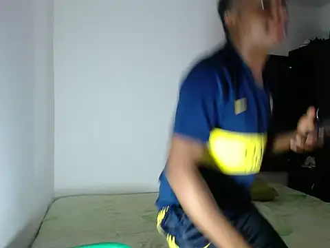 fabitokr online show from 11/20/25, 09:58