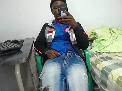 fabitokr online show from 11/24/25, 05:29