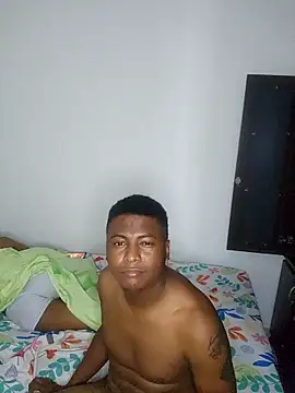 fabitokr online show from 01/06/26, 04:49