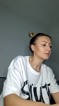 AudreyJoy online show from 01/05/25, 02:06