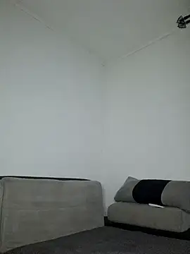 AudreyJoy online show from 01/17/25, 01:15