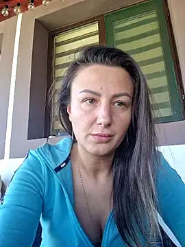 AudreyJoy online show from 09/24/25, 08:06