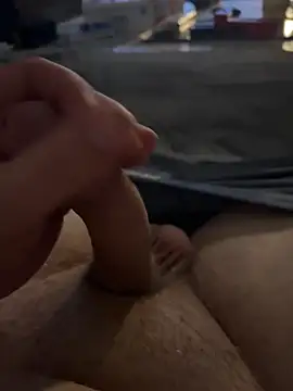 EhemannTotti online show from 09/10/25, 10:43