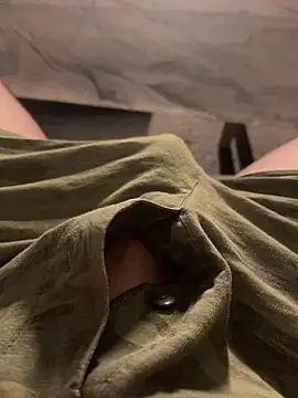 EhemannTotti online show from 09/15/25, 09:59