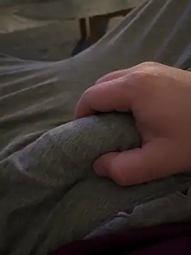 EhemannTotti online show from 04/03/26, 12:08