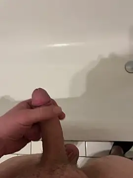 EhemannTotti online show from 04/03/26, 11:47