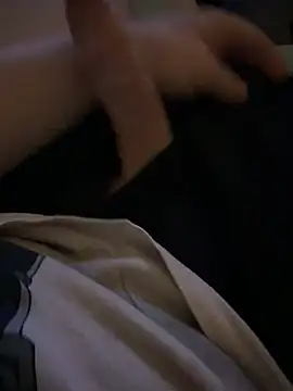 EhemannTotti online show from 04/20/26, 08:10